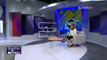 Gun Gun Heryanto Angkat Bicara soal NasDem, PPP dan Perindo Gabung KIM