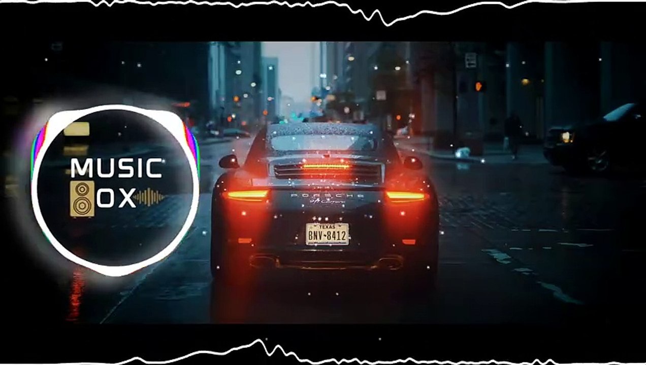 Sidhu Moosewala Mashup - No Copyright Music - Punjabi Song - Hindi Song - NCS Hindi - Music Box