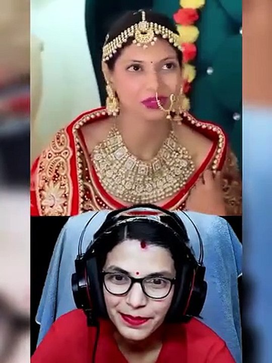 Yaisa To Aapke Koi Dost Naihi Bachega
