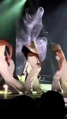 Taylor Swift Full Performance of Who's Afraid of Little Old Me live from the Eras Tour
