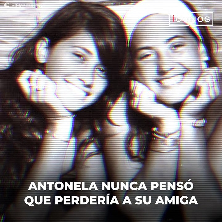 La tragedia que unió las vidas de Antonela Roccuzzo y Messi