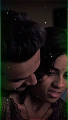 Viral Girls Videos Taking Over the Internet