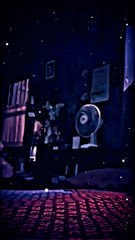 Viral Girls Videos Taking Over the Internet