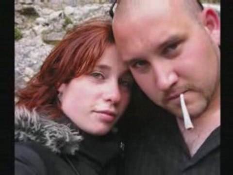 Mon amour de ma vie_0001