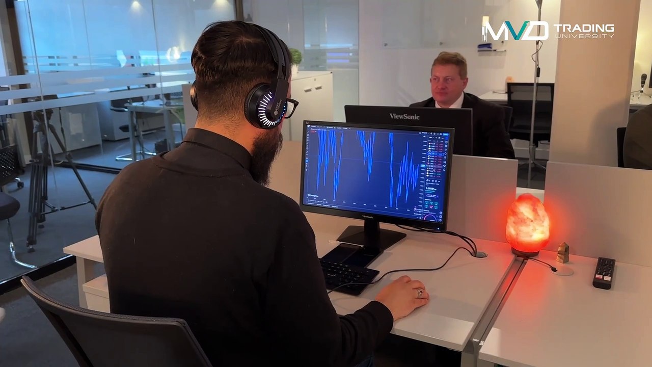MVD Trading.mp4