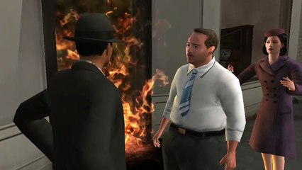 The Godfather: The Don's Edition online multiplayer - ps3