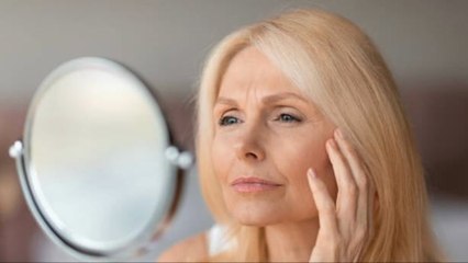 Conoce Las 2 Edades Clave Del Envejecimiento Acelerado