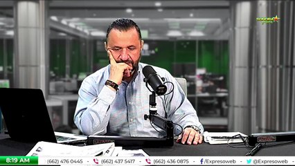 'ABC' de la economía: Ciudades en crecimiento