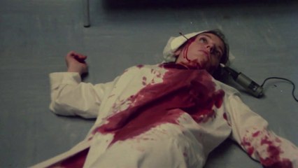 Absurd (1981) Trailer HD