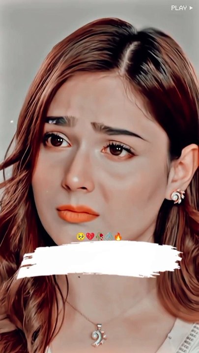 Waqat Ek Jaisa Nahi Rehta  #shorts #deeplines  #berung #mychannel #india #viralshorts #lovestatus