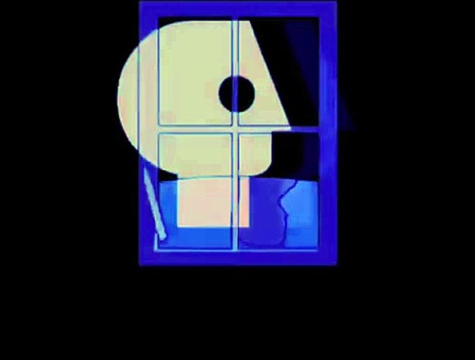 Pbs dirty logo 1996 cgi window (2)