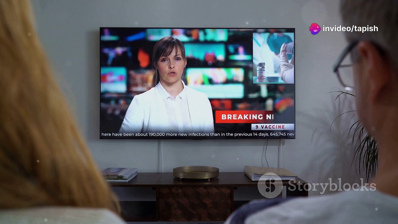 ESPN Fires Sam Ponder and Robert Griffin III: The Real Story Behind the Shocking Decision