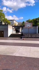 Skills or Luck.Please like and follow #new video #viralvideo