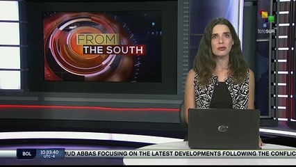 Electoral Chamber of the SCJ initiates expert appraisal of CNE electoral material