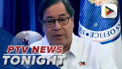 DOH to team up with LGUs to prevent hike in leptospirosis cases