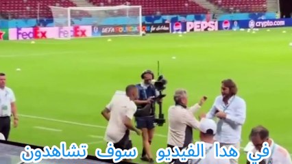 Real Madrid vs Atalanta 2-0 - All Goals & Highlights - 2024