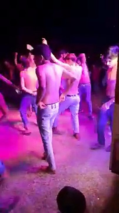 Yar ki Sadi dancer #dancers #dancelife #dancing #dancechallenge #choreography #dancersofinstagram #hiphop #dancelove #dancecover #music #instadance #hiphopdance #danceclass #dancevideos #dancelover #dancehall #love #trending #dancerlife #explorepa