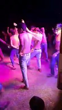 Yar ki Sadi dancer #dancers #dancelife #dancing #dancechallenge #choreography #dancersofinstagram #hiphop #dancelove #dancecover #music #instadance #hiphopdance #danceclass #dancevideos #dancelover #dancehall #love #trending #dancerlife #explorepa