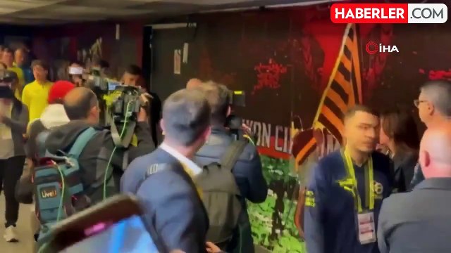 6 yıl 9 aya kadar hapsi istenen Mert Hakan Yandaş'tan olay paylaşım