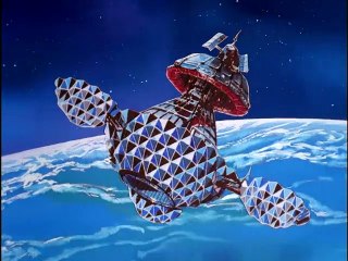 ACTION Man (1995) - S01 E08 - Rogue Moons (480p - DVDRip)