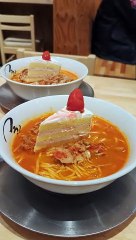 Would you eat this_!