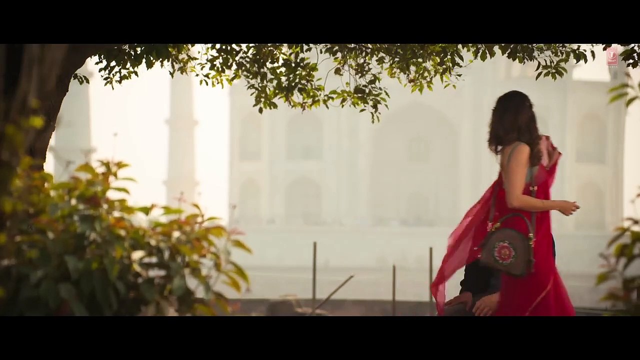 Phir Aayi Hasseen Dillruba： Kya Haal Hai (Song) Taapsee P, Vikrant M,Sunny K,Jimmy ｜Sachet-Parampara