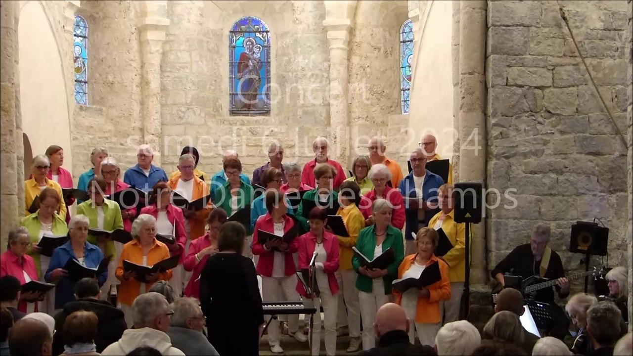 canta 2024