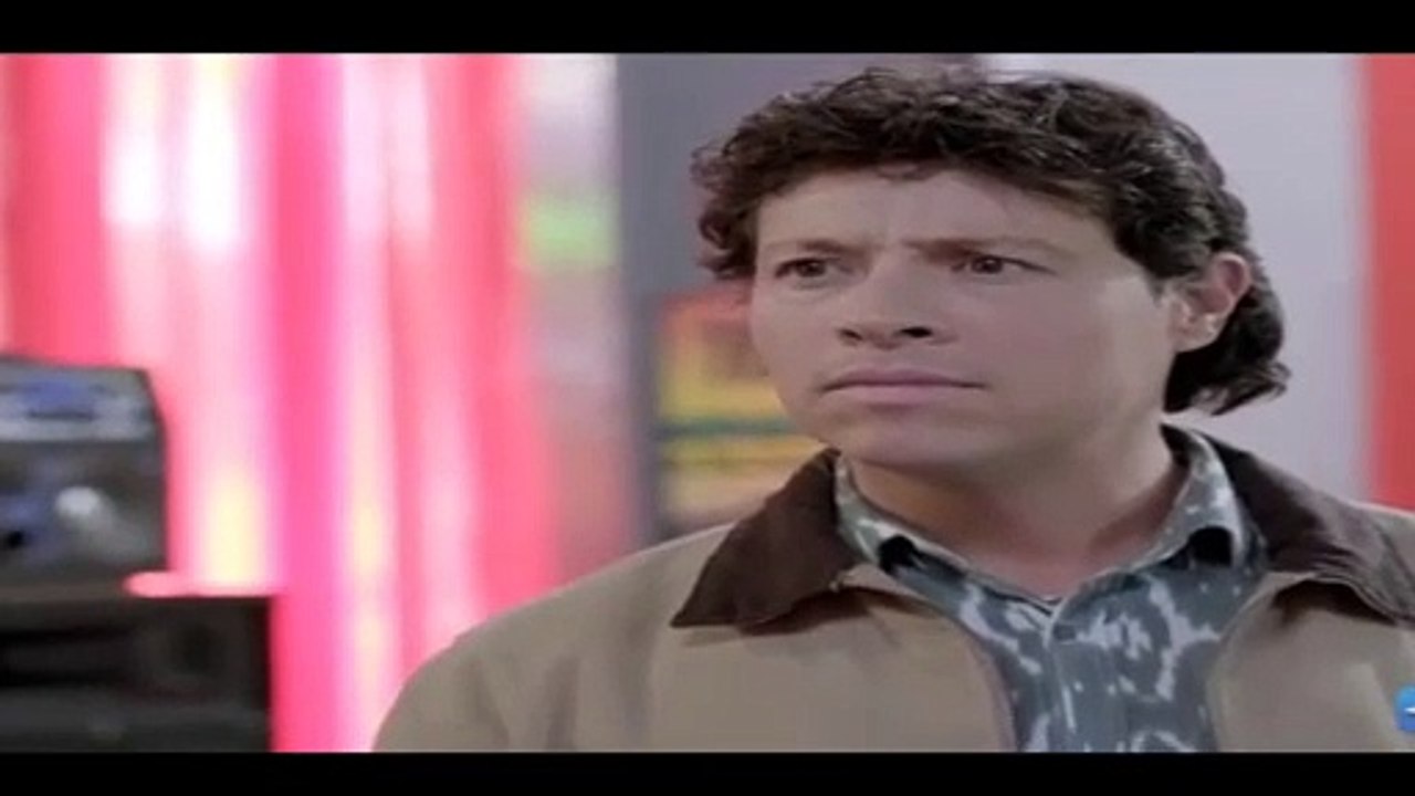 Tu Nombre y El Mio - Capitulo 13