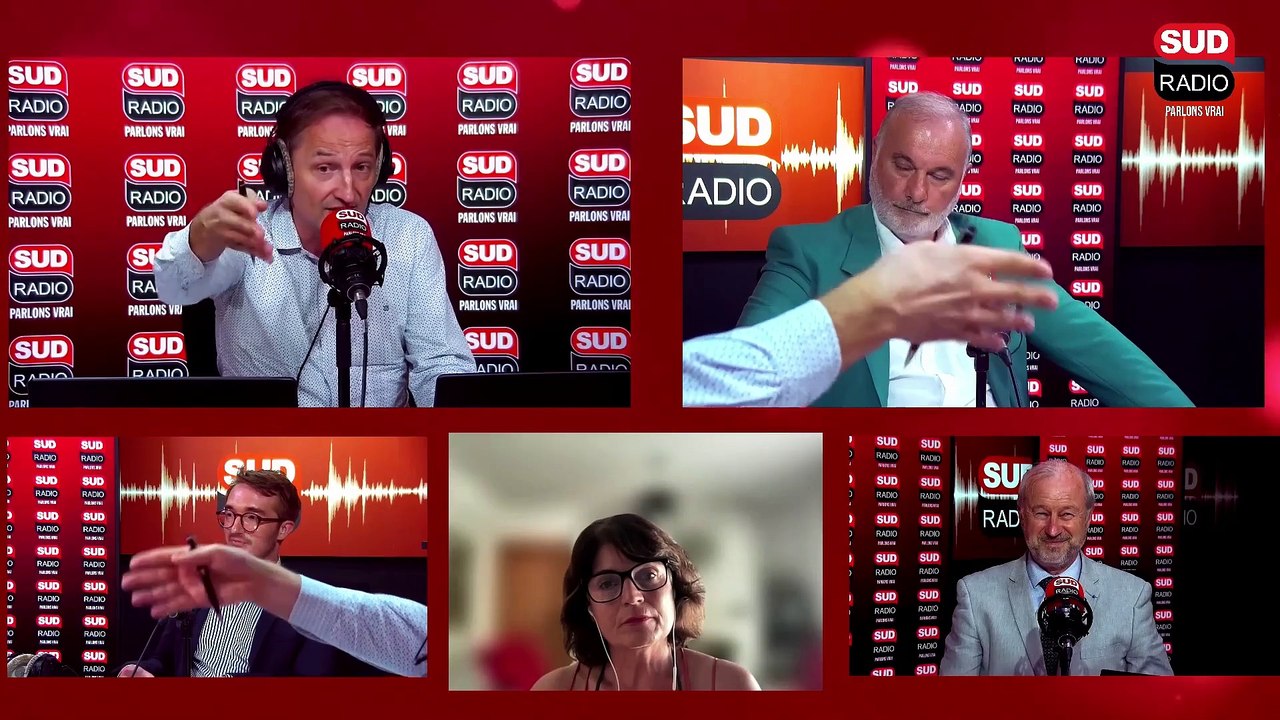 Attaque en Cisjordanie occupée : Israël va-t-il trop loin dans ses représailles ?