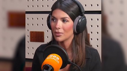 Ekin-Su Cülcüloğlu: Going from one reality show to another has left me damaged