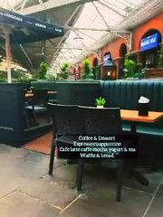 It's a good week have a great weekend