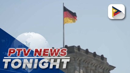 Inflation, fatigue wear on Germany’s resolve to help Ukraine