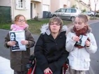 Fais ta pub pour Victoria 1