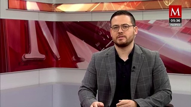 Tribunal federal mantiene amparo que pide encarcelar a Murillo Karam por caso Ayotzinapa