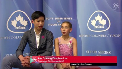 Novice Pairs Free - 2024 BC/YT Section Super Series Summerskate (17)