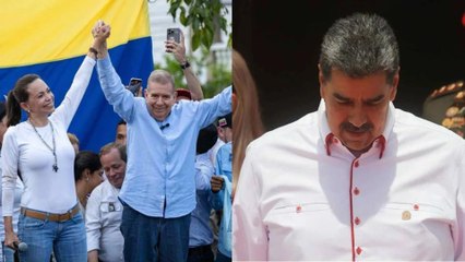 ¿Qué probabilidad hay de una transición negociada entre el chavismo y la oposición en Venezuela?