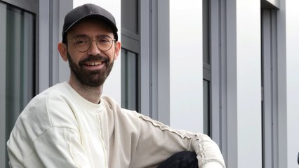 « On m’a dépouillé » : pourquoi l’ex-duo de youtubeurs Vilebrequin se déchire