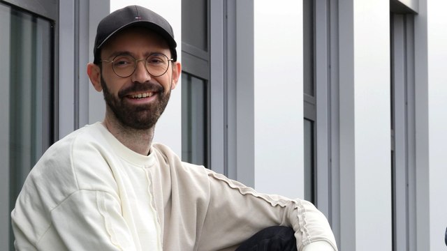 « On m’a dépouillé » : pourquoi l’ex-duo de youtubeurs Vilebrequin se déchire