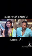 Me b gumm summ to hy kamoshi tor dy