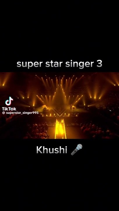 Teri meri yu toot gai sohniye