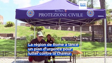 L’info du jour | 16 août - Soir