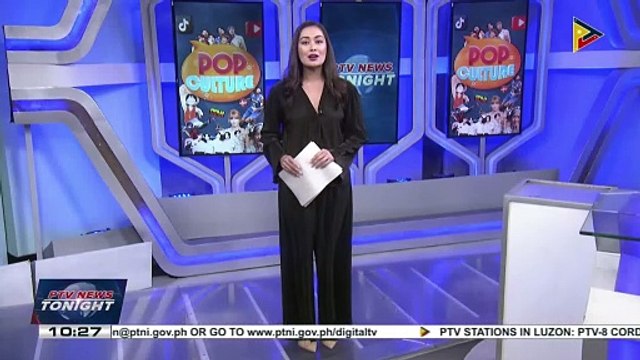 Lady Gaga, Bruno Mars debut duet Die with a Smile with retro music video