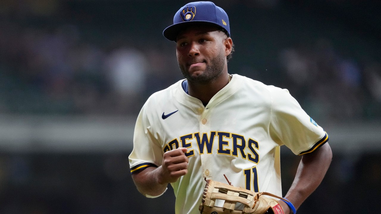 Brewers vs. Guardians Game Preview: A Close Contest?