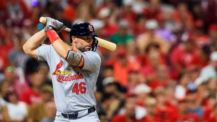 Dodgers vs. Cardinals Game Preview: Expert Insights