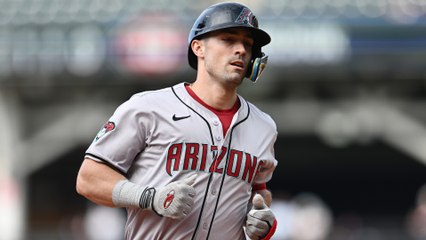 Tampa Bay Rays vs. Arizona Diamondbacks Game Preview