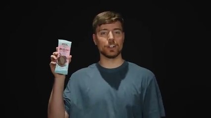 MASSIVE-ANNOUNCEMENT-_15