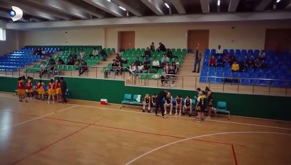 No Llores Por Mí Capítulo 5 (Doblado en Español)