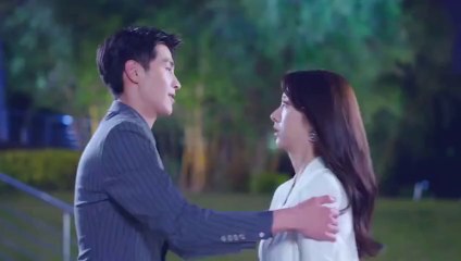 [Eng Sub] 101 Marriages Episode 11 – Heartwarming Moments & Surprising Twists