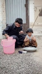 Who remembered Your childhood 