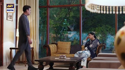 Tark e Wafa Episode 40 | 16 August 2024 | ARY Digital Dramadrama